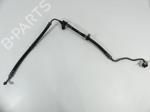 Pipe BMW 7 (E65, E66, E67) 745 i, Li | BP38152894M125 - Image 4