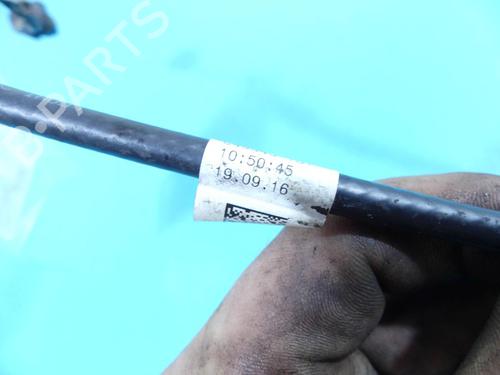 Electronic sensor LAND ROVER DISCOVERY SPORT (L550)  | BP37887077M84  - Image 6