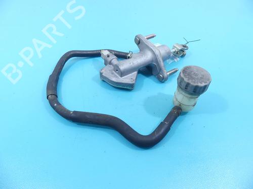 Used Clutch slave cylinder Clutch slave cylinder 37876775 37876775