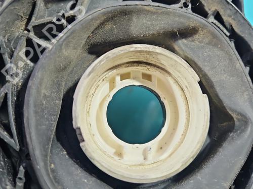 Optica esquerda BMW 3 Compact (E46) 316 ti | BP38143771C28 - Image 10