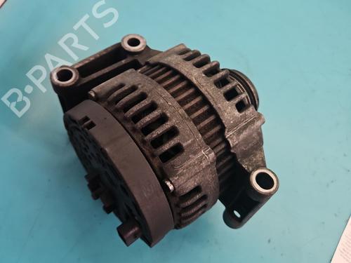 Alternator PEUGEOT BOXER Van 2.2 HDi 120 | BP39959236M7 - Image 3