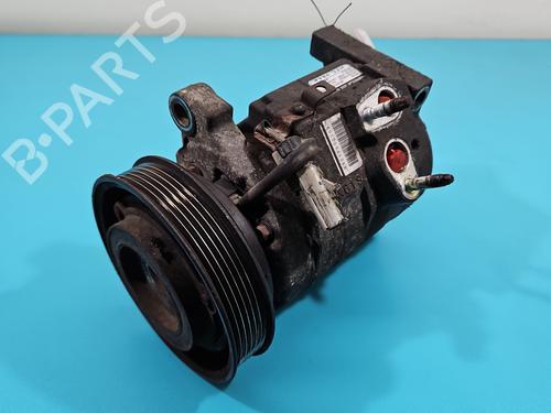 AC-Kompressor AC-Kompressor 38137617 38137617