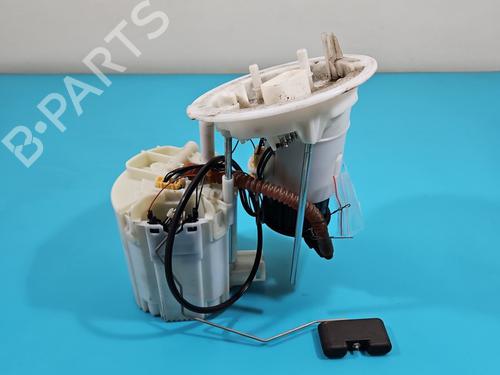 Used Fuel pump Fuel pump AUDI A5 (8T3) 2.0 TFSI quattro (211 hp) 38128154 38128154