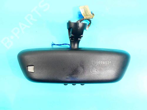 Used Rear mirror Rear mirror 37878034 37878034