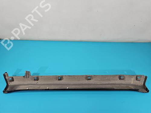 Højre sidekjole SUZUKI VITARA (LY) 1.6 (APK 416) | BP38126556C114 - Image 10