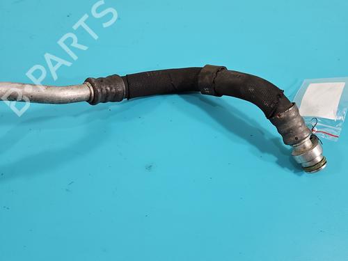 AC pipe MERCEDES-BENZ CLS (C218) CLS 500 4-matic (218.391) | BP38122921M126 - Image 13