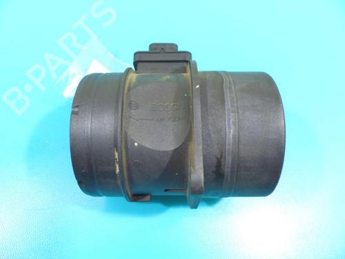 Mass air flow sensor VW CC B7 (358) 2.0 TDI | BP37805601M95 - Image 6