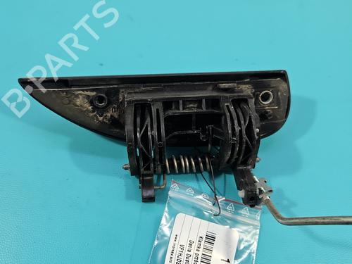 Front left exterior door handle DACIA DUSTER (HM_) 1.6 SCe 115 (HMM1) | BP38140260C128 - Image 5