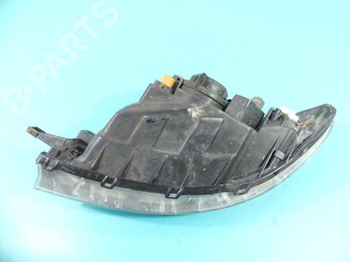 Right headlight CHEVROLET LACETTI (J200) 1.6 | BP37894653C29 - Image 4