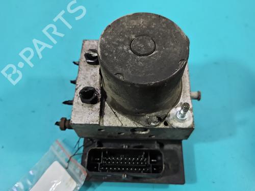 ABS pump KIA VENGA (YN) | BP38139664M43 - Image 2