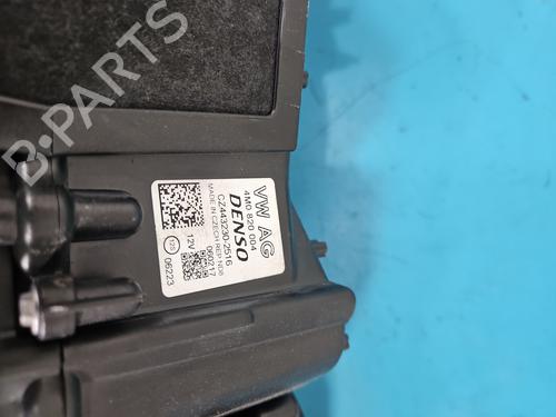 Heater matrix AUDI Q7 (4MB, 4MG, 4MQ) 3.0 TFSI quattro | BP37837179M63  - Image 5