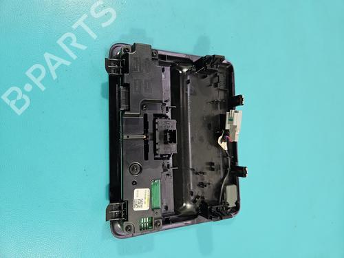 Innerbelysning FORD FOCUS IV Turnier (HP) | BP38151219I8 - Image 5