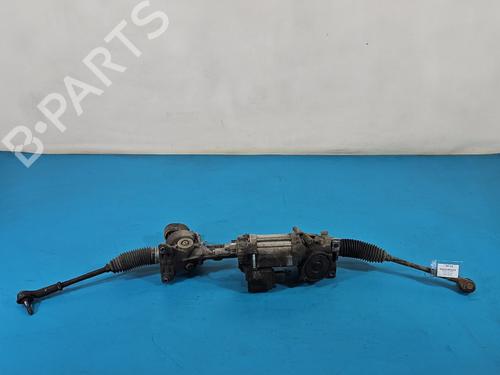 Used Steering rack Steering rack 37838336 37838336
