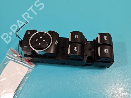 Switch FORD MONDEO V Turnier (CF) | BP37812902I30 - Image 2