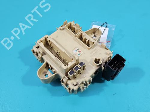 fuse-box-lexus-rx-_u3_-2003-2004-2005-2006-2007-2008-37855906 main image