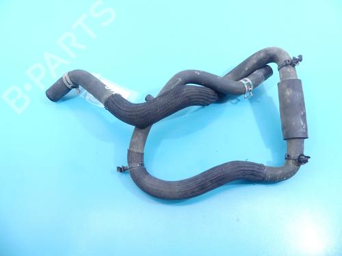 Pipe TESLA MODEL S (5YJS) 70D AWD | BP37880065M125 - Image 2