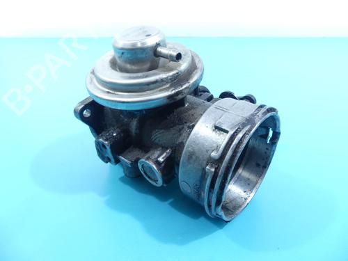 Used Throttle body Throttle body 37804223 37804223