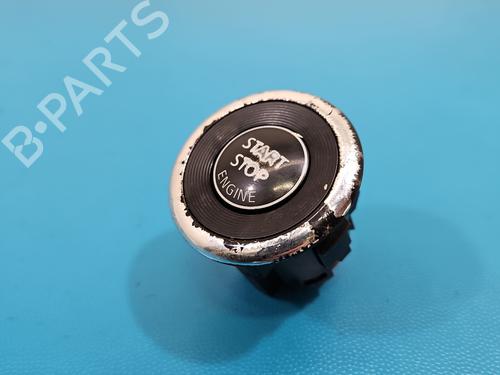 Used Switch Switch 37838788 37838788