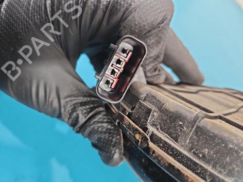 Speaker JAGUAR XE (X760) 2.0 D | BP37826598E2 - Image 4
