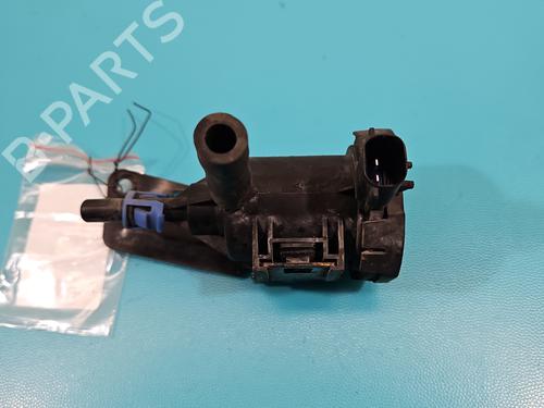 Electronic sensor CHRYSLER GRAND VOYAGER V (RT) 3.8 | BP38128964M84 - Image 4
