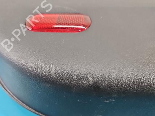 Front left panel FORD MONDEO IV Turnier (BA7) | BP37851739C58 - Image 2