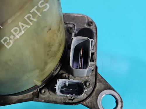 Steering pump VOLVO V50 (545) 2.0 D | BP37846128M99 - Image 4