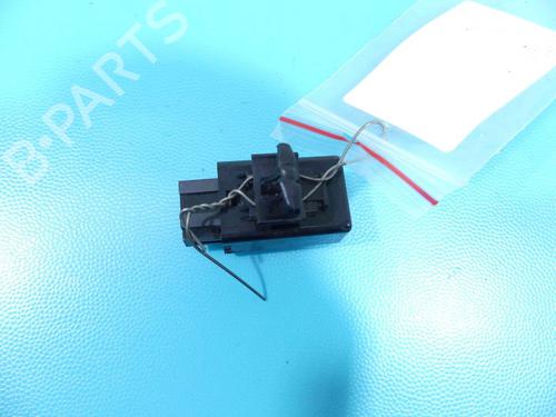 Electronic module KIA CARENS III MPV (UN) 2.0 CRDi 140 | BP37806781M83 - Image 4