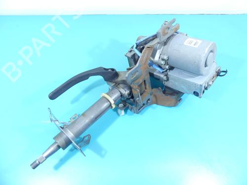 Used Steering pump Steering pump 37894631 37894631