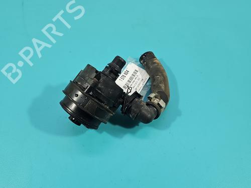 Used Auxiliary water pump Auxiliary water pump 37844111 37844111