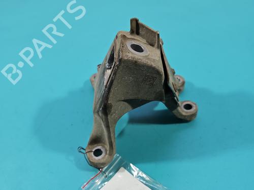 Engine mount BMW 3 (G20, G80, G28) 318 i | BP37850079M89 - Image 9