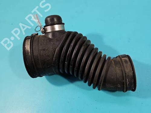 Pipe HONDA CR-V III (RE_) 2.2 i-DTEC 4WD (RE6) | BP37844694M125 - Image 9