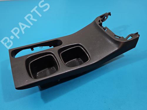 Cup/Object holder SUZUKI SX4 S-Cross (JY) 1.6 DDiS (AKK 416D) | BP37853390I37  - Image 5