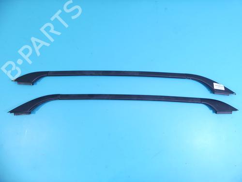 Used Roof bar Roof bar 37808085 37808085