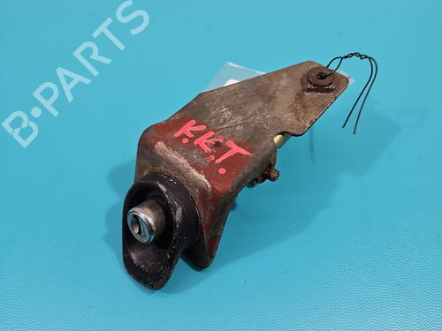 Used Tailgate handle Tailgate handle 38119904 38119904