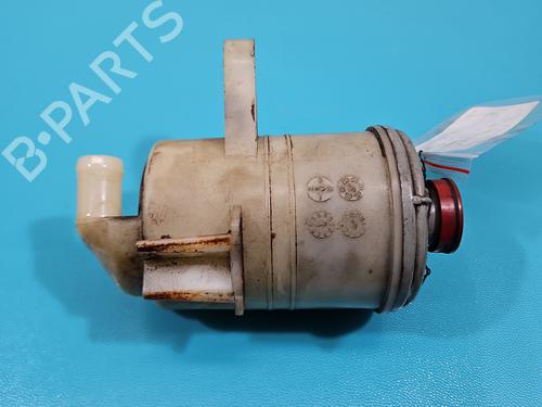 Andre HONDA FR-V (BE) 2.0 (BE3) | BP38126120O1  - Image 5