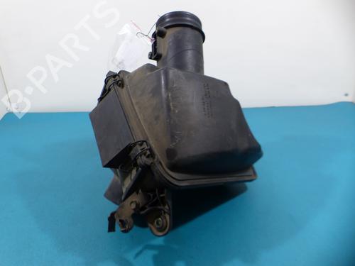 Used Air filter box Air filter box 37861001 37861001