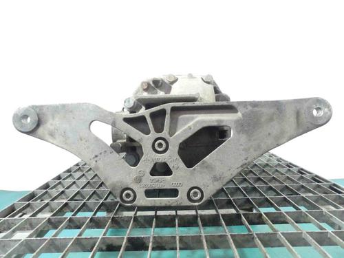 Rear differential AUDI A6 C6 (4F2) 2.4 | BP37879231M24 - Image 4