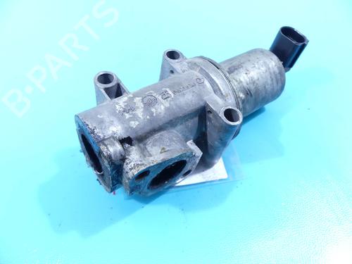 Used Egr Egr 37807285 37807285