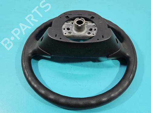 Steering wheel HONDA FR-V (BE) 1.7 (BE1) | BP38142099C49 - Image 7