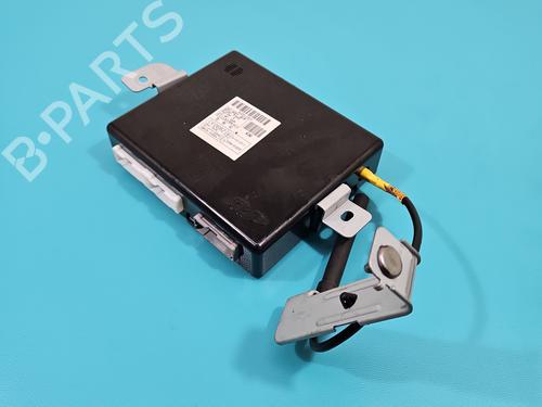 other-hyundai-ix35-lm-el-elh-2009-2010-2011-2012-2013-2014-2015-2016-37812348 main image