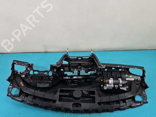 Dashboard AUDI A7 Sportback (4GA, 4GF) 3.0 TFSI quattro | BP38145709C46 - Image 8