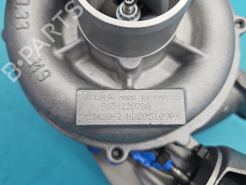 Other FORD FOCUS C-MAX (DM2) 1.6 TDCi | BP38145084O1 - Image 3