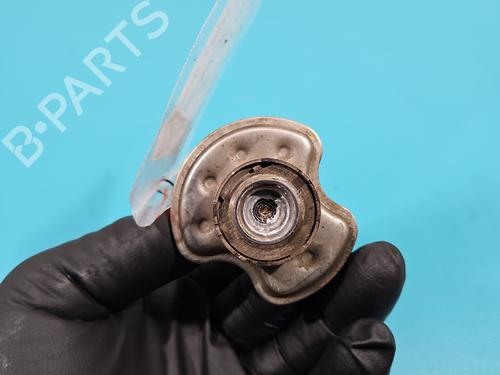 Injector VW CADDY V Box Body/MPV (SBA, SBH) 2.0 TDi | BP38120923M100  - Image 7