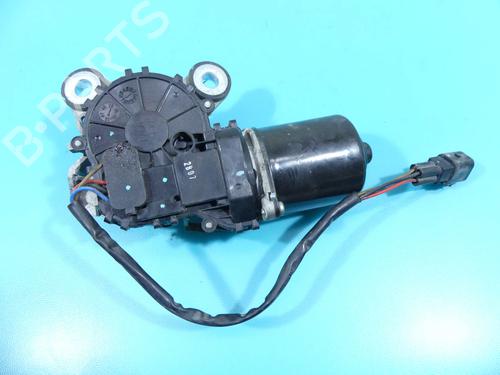 Front wiper motor CHEVROLET CAPTIVA (C100, C140) 2.2 D 4WD | BP37893428M29 - Image 5