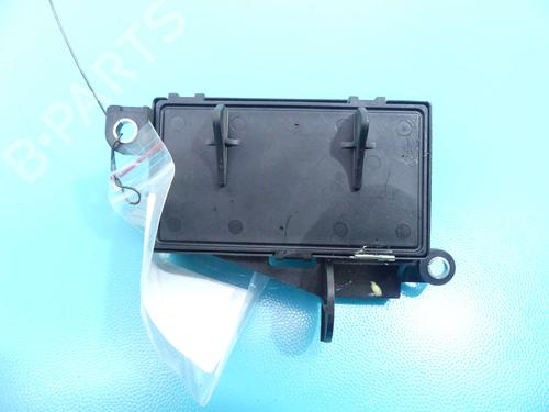 Electronic module LEXUS RX (_U3_) 400h AWD (MHU38_, MHU38R) | BP37879724M83 - Image 3