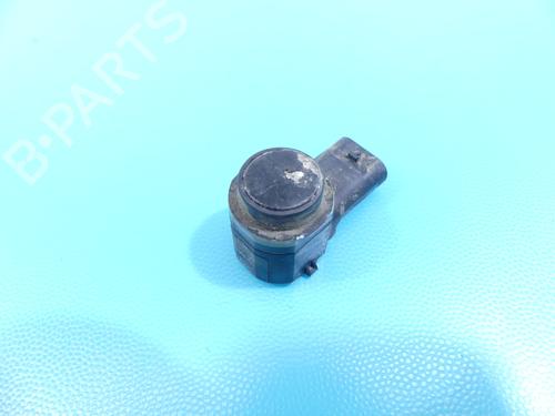 electronic-sensor-ford-c-max-ii-dxacb7-dxaceu-2010-2011-2012-2013-2014-2015-2016-2017-2018-2019-37880811 main image