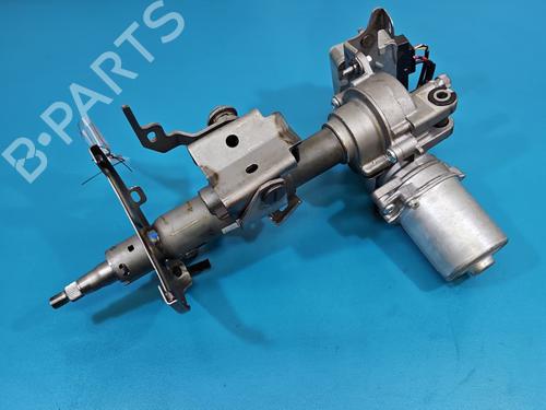 Used Steering pump Steering pump TOYOTA AYGO (_B4_) 1.0 (KGB40) (69 hp) 39646910 39646910