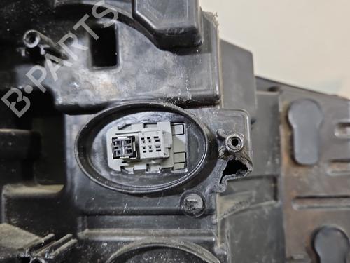 Left headlight ALFA ROMEO STELVIO (949_) | BP38751975C28 - Image 21