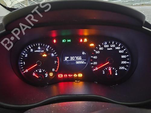 kombinert-instrument-kia-picanto-iii-ja-2017-38152181 main image