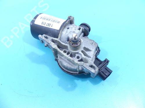 Viskermotor vindrude Viskermotor vindrude 37878193 37878193